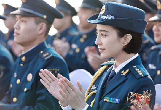 伦铜_伦_伦组词