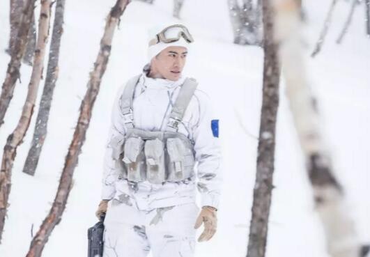 伦_伦铜_伦组词