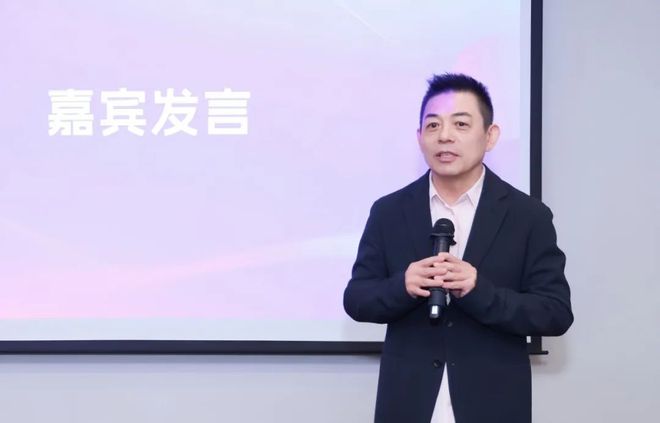 拼音化妆_汉字能不能拼音化_化的拼音