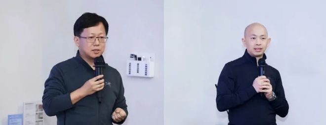 拼音化妆_化的拼音_汉字能不能拼音化