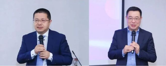 拼音化妆_化的拼音_汉字能不能拼音化