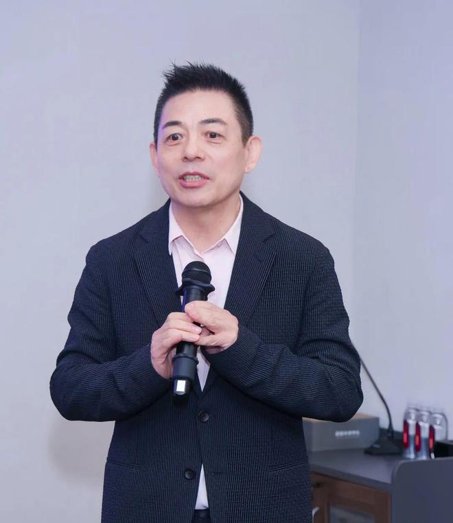 汉字能不能拼音化_拼音化妆_化的拼音