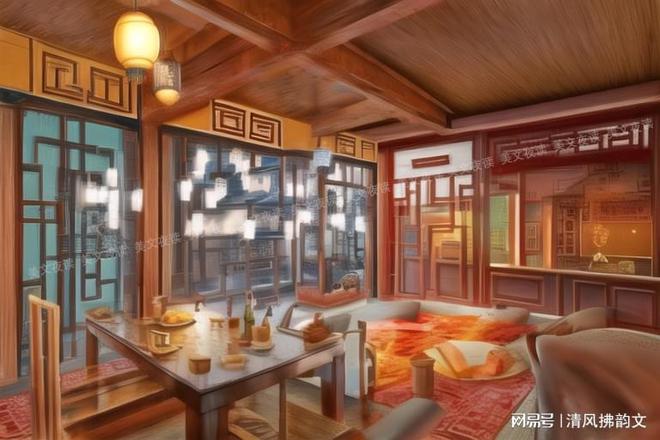 舌嘴成语_七嘴八舌_舌嘴唇发麻是什么原因