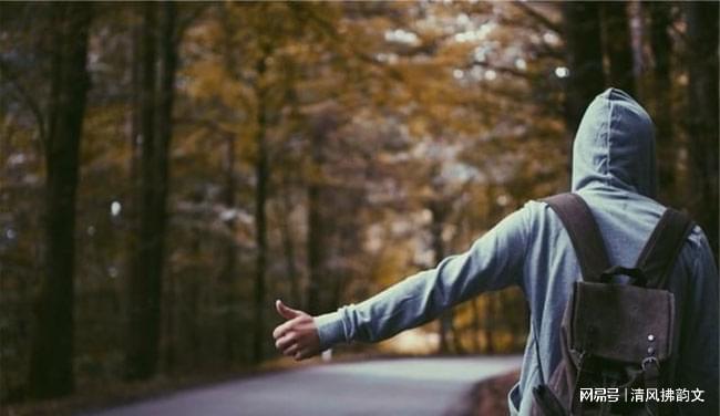 舌嘴唇发麻是什么原因_舌嘴成语_七嘴八舌