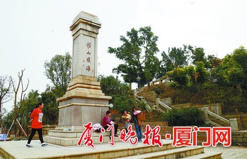 拼音添加_添的拼音_拼音添汉字