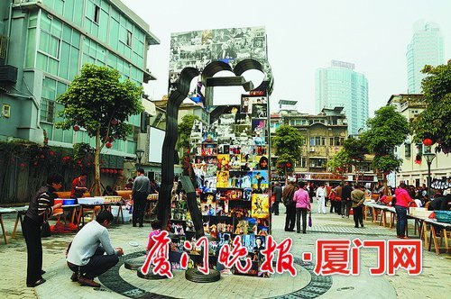 添的拼音_拼音添加_拼音添汉字