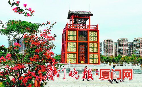 拼音添加_拼音添汉字_添的拼音