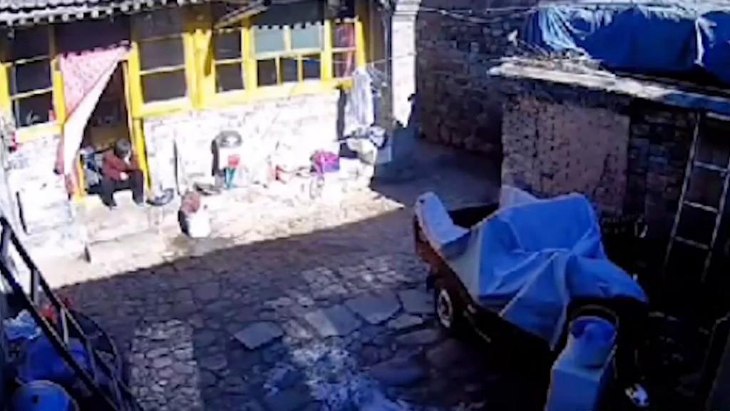 丧的拼音_丧事拼音_丧拼音怎么拼写