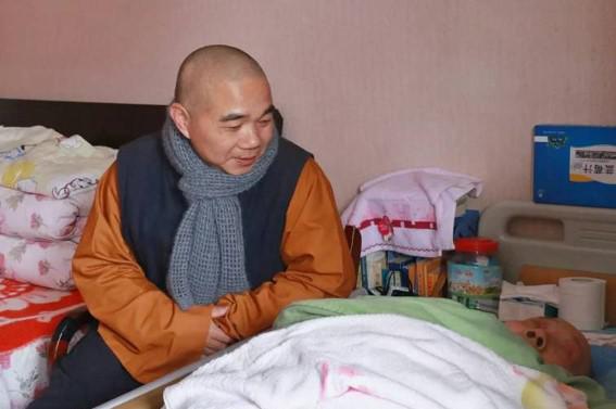 丧事拼音_丧拼音怎么拼写_丧的拼音