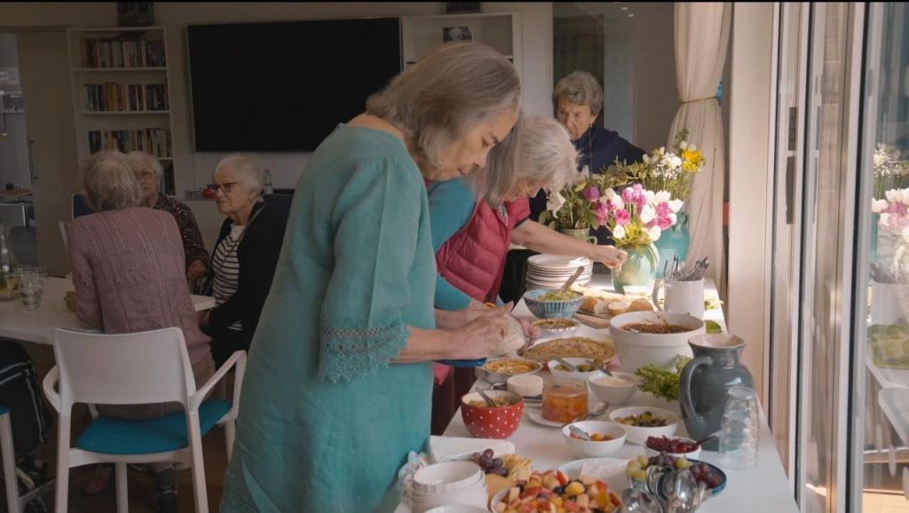 丧拼音怎么拼写_丧的拼音_丧事拼音