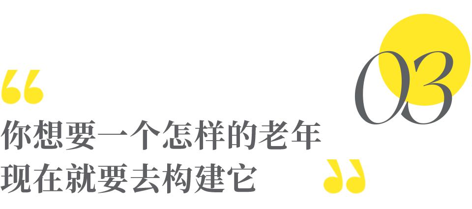 丧拼音怎么拼写_丧事拼音_丧的拼音