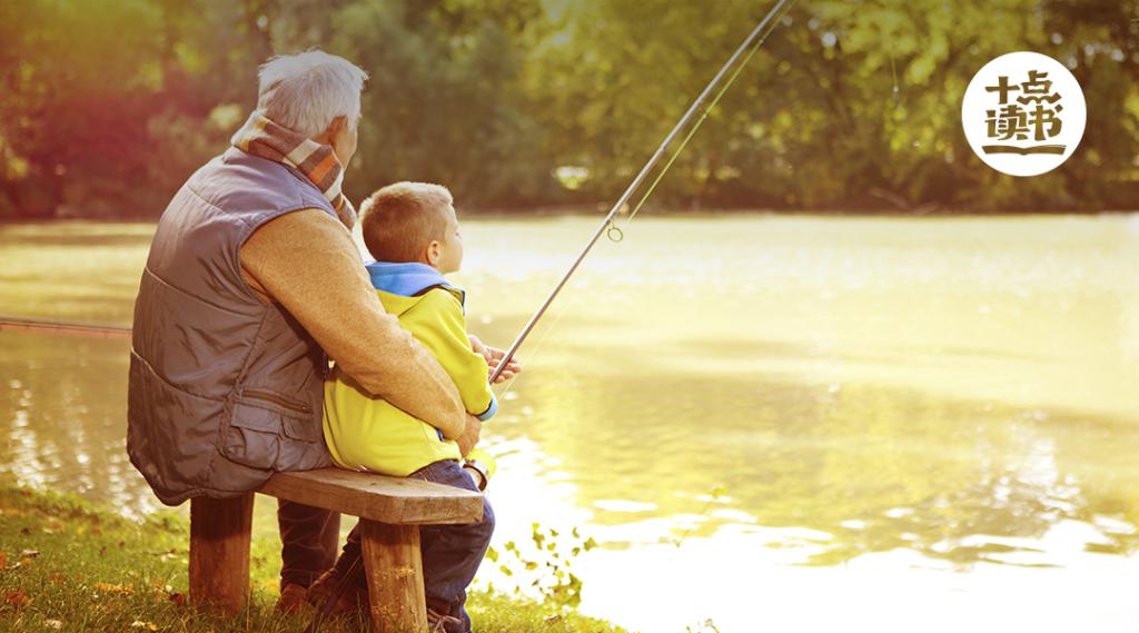 丧拼音怎么拼写_丧的拼音_丧事拼音