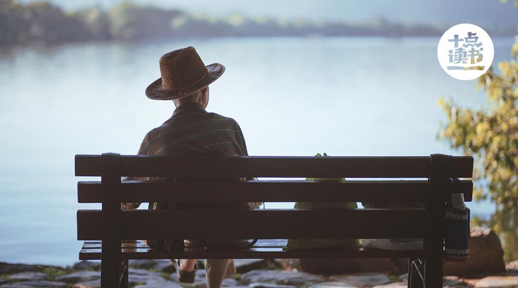 丧事拼音_丧拼音怎么拼写_丧的拼音