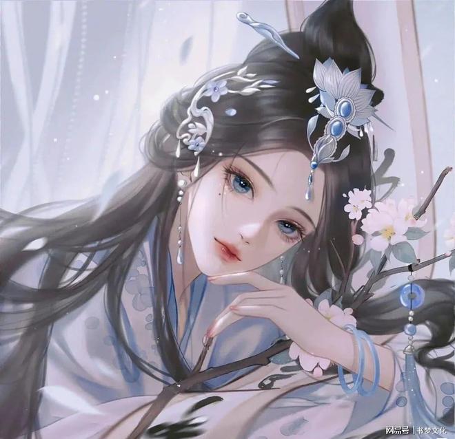 七嘴八舌_舌嘴发麻是什么原因_舌嘴还扔衣服