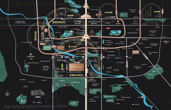 时间北京_北京时间校准几时几分几秒_北京时间现在几点