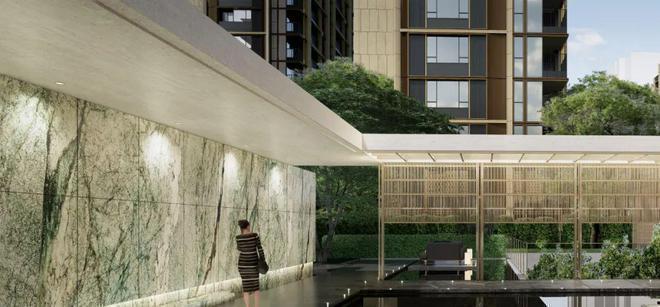 北京时间校准几时几分几秒_时间北京_北京时间现在几点