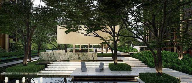 时间北京_北京时间现在几点_北京时间校准几时几分几秒