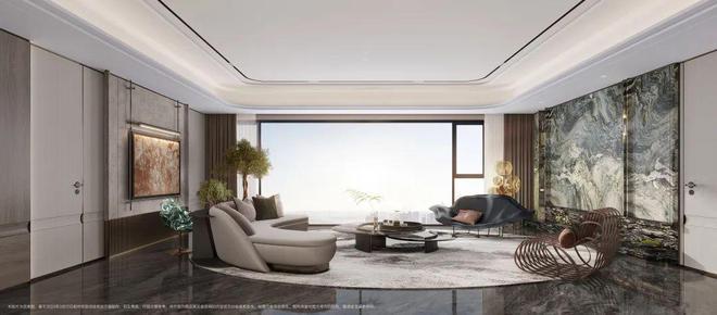 北京时间校准几时几分几秒_时间北京_北京时间现在几点