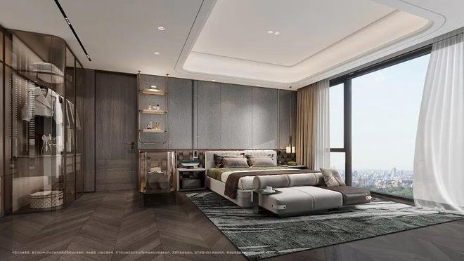 时间北京_北京时间校准几时几分几秒_北京时间现在几点