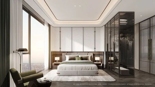 时间北京_北京时间校准几时几分几秒_北京时间现在几点