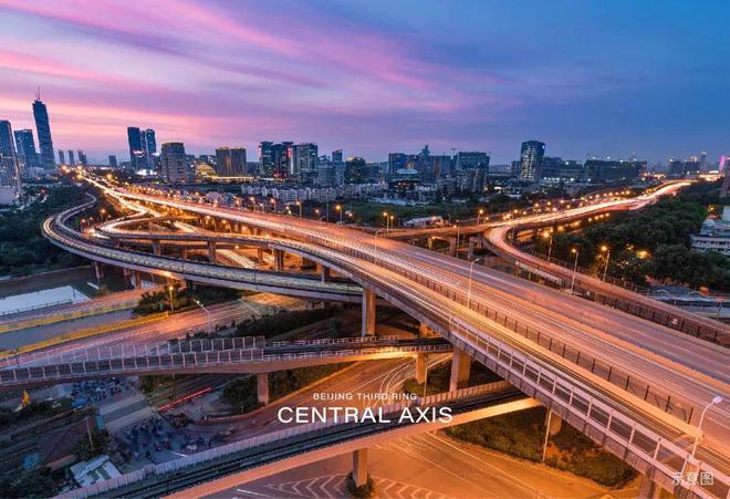 北京时间校准几时几分几秒_北京时间现在几点_时间北京