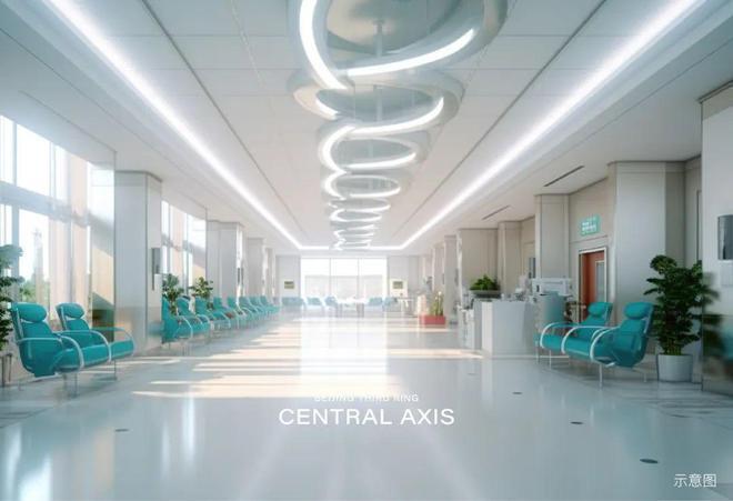 北京时间校准几时几分几秒_时间北京_北京时间现在几点