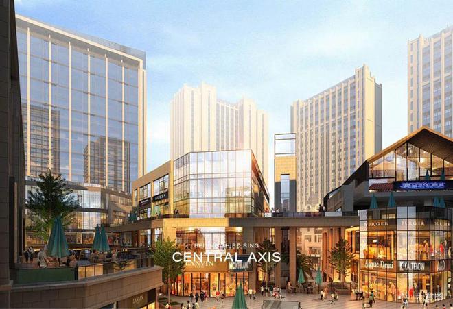 北京时间现在几点_北京时间校准几时几分几秒_时间北京