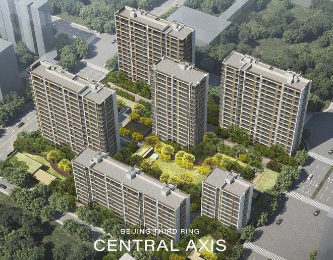 北京时间现在几点_时间北京_北京时间校准几时几分几秒