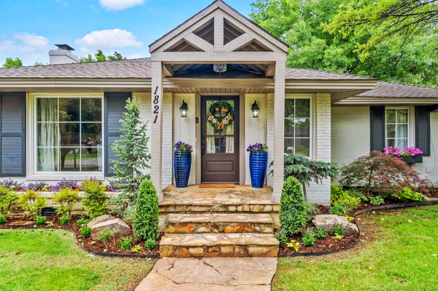 小学生关于五一劳动节见闻的作文（通用19篇）