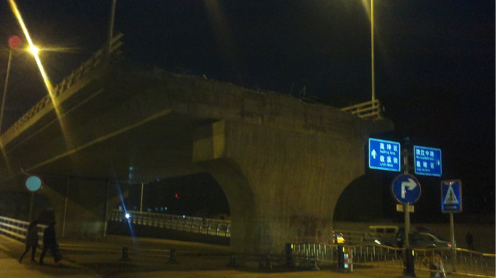 20年前在教导队的4天军训，让我一辈子都是共产主义者