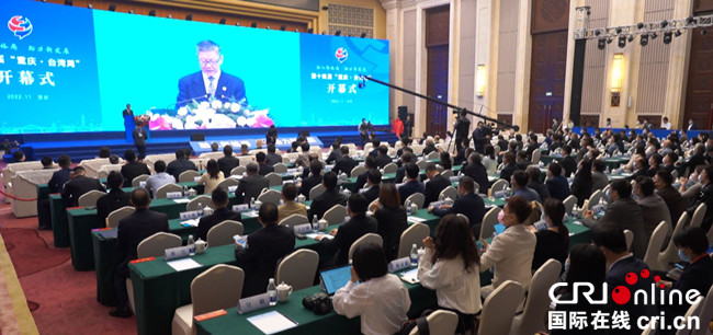 今天多少周_周今天天气预报_周今天天气