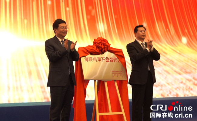 周今天天气预报_今天多少周_周今天天气