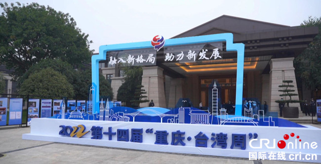 周今天天气_周今天天气预报_今天多少周