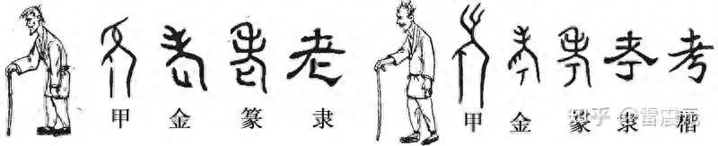 读音转动_读音转换_转的读音