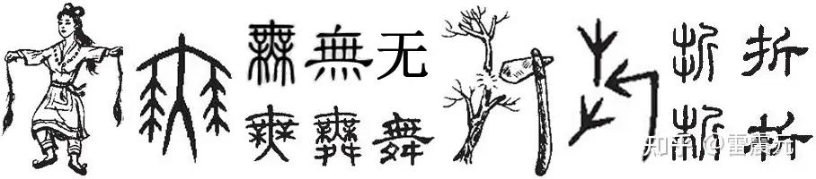 读音转动_转的读音_读音转换