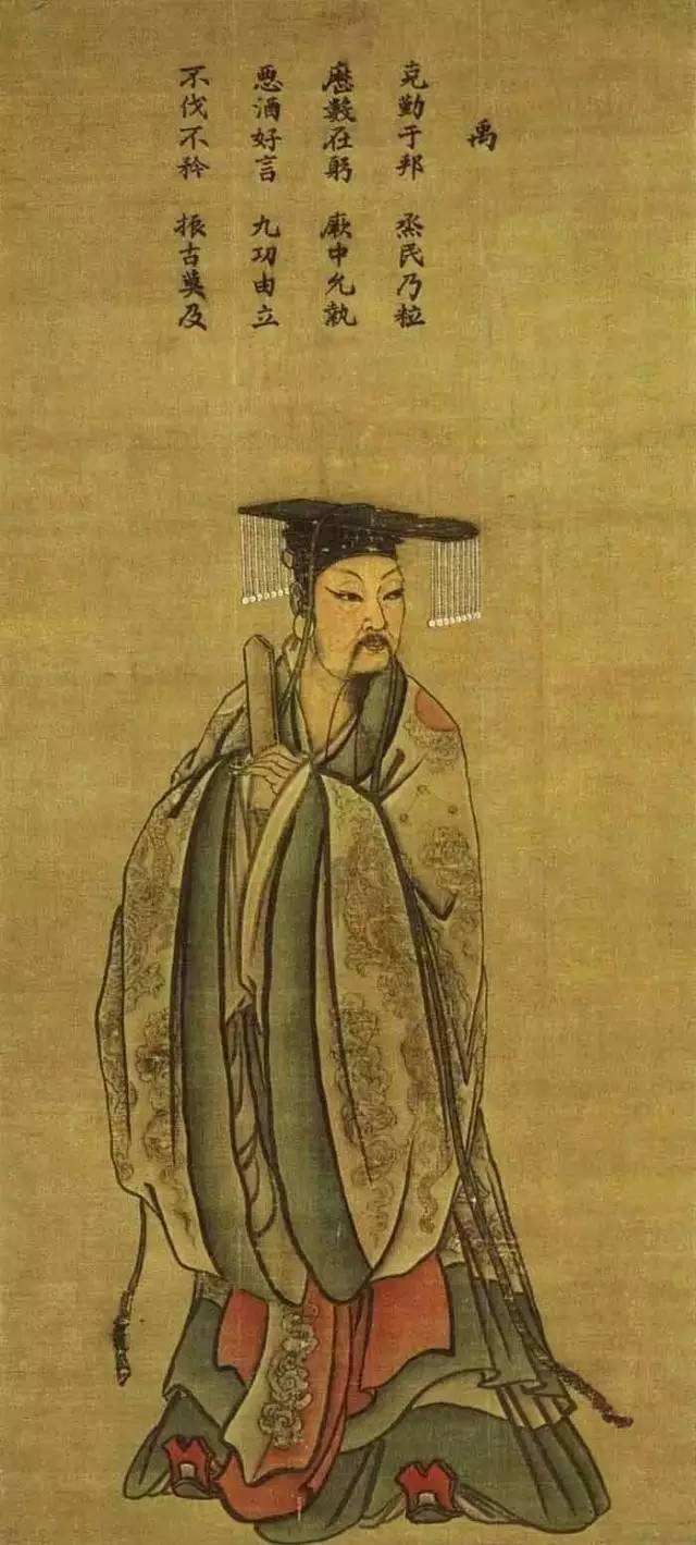 桀是什么意思怎么读音_桀是什么意思_桀的本意