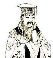 桀的本意_桀是什么意思怎么读音_桀是什么意思