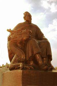 桀是什么意思_桀是什么意思怎么读音_桀的本意