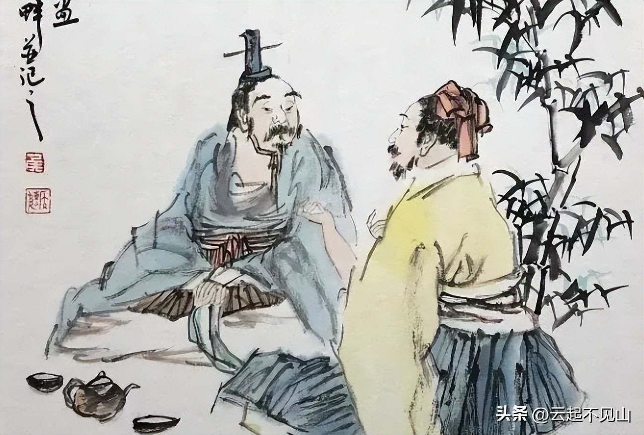 桀是什么意思_桀是什么意思怎么读音_桀意思是什么