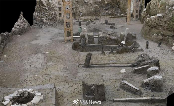 岸拼音怎么写_岸拼音_对岸拼音