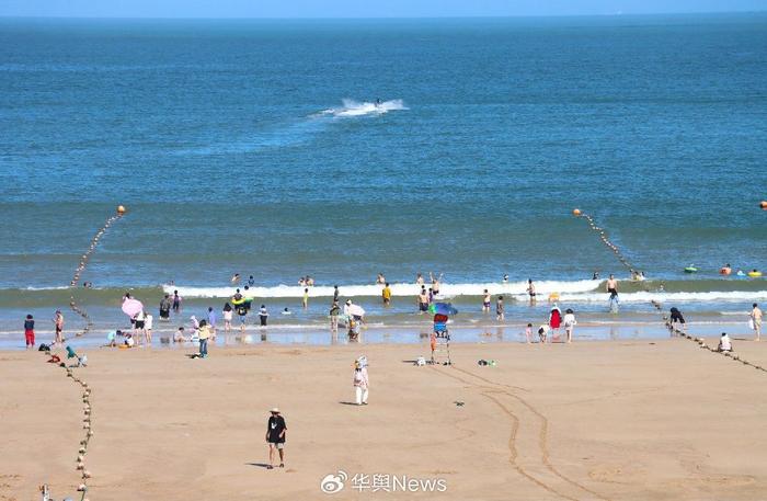 岸拼音_对岸拼音_岸拼音怎么写