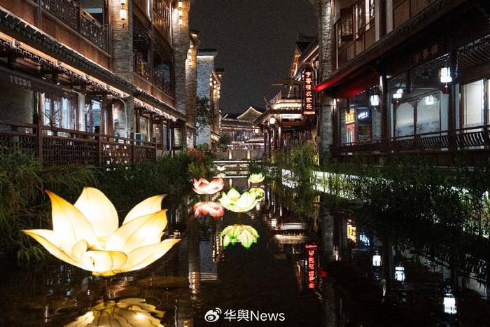 对岸拼音_岸拼音_岸拼音怎么写