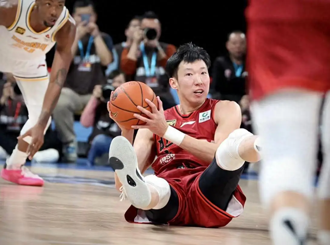 北京时间现在是美国的几点_现在是北京时间_北京时间现在是多少