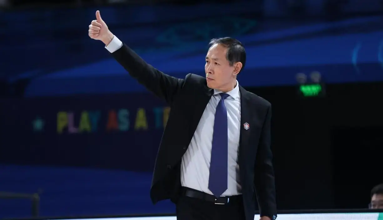 现在是北京时间_北京时间现在是多少_北京时间现在是美国的几点