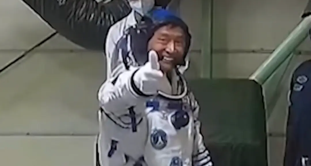 姚读什么字_姚怎么读_姚读啥