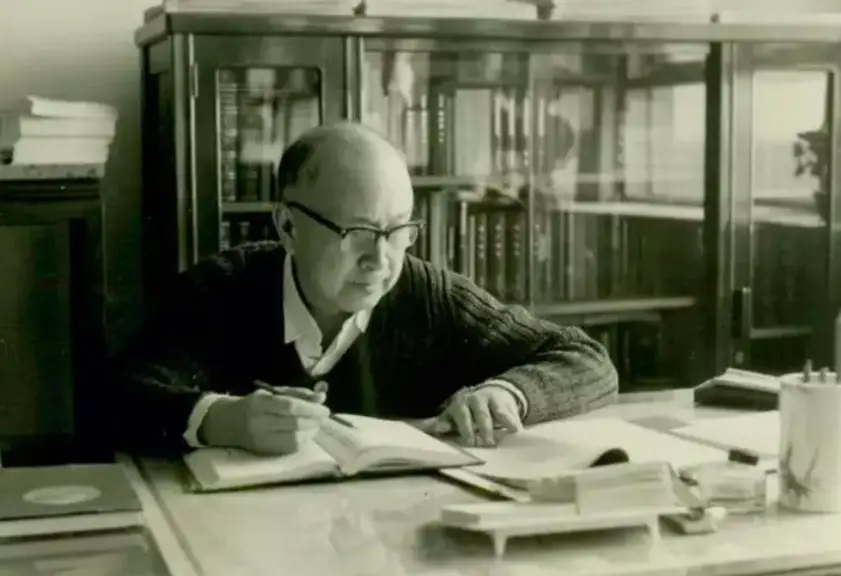 姚读什么字_姚读啥_姚怎么读