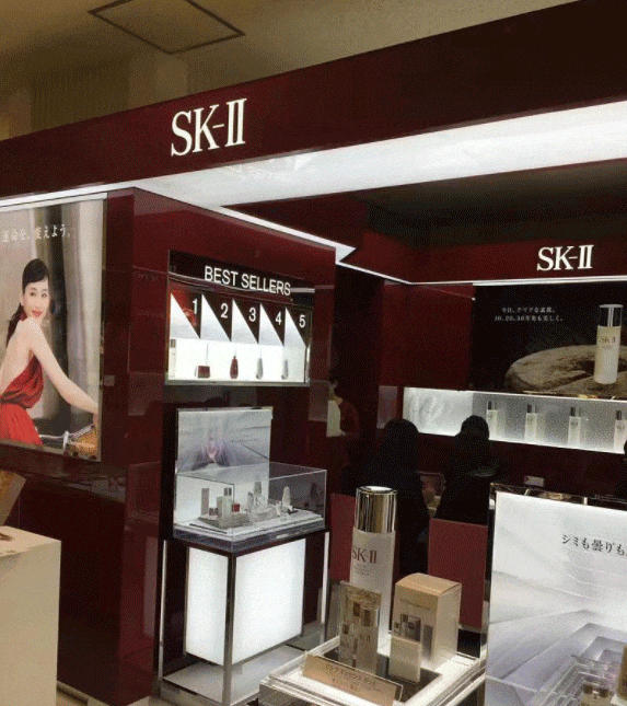 肤如凝脂_肤如凝脂啥意思_肤凝若脂