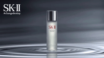 肤如凝脂_肤如凝脂啥意思_肤凝若脂