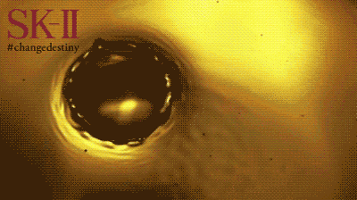 肤如凝脂_肤凝若脂_肤如凝脂啥意思