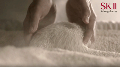 肤凝若脂_肤如凝脂_肤如凝脂啥意思